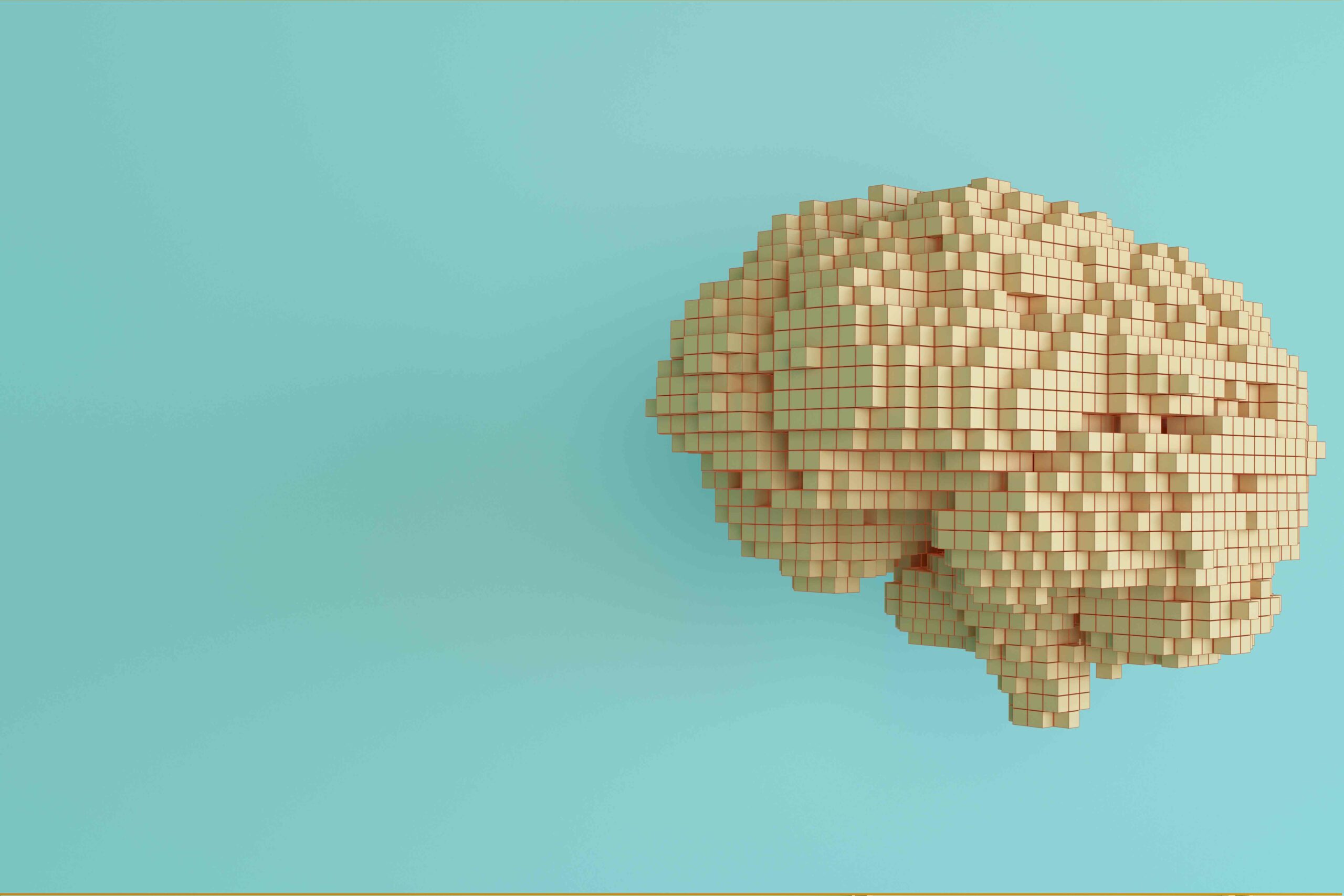 Why Affirmations Don't Work for Trauma
